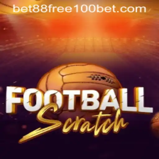 Exploring FootballScratch: A Thrilling Addition to Online Gaming