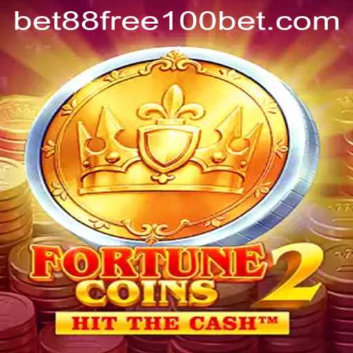Discovering FortuneCoins2: A Comprehensive Guide with Bet88 Free 100 Insights