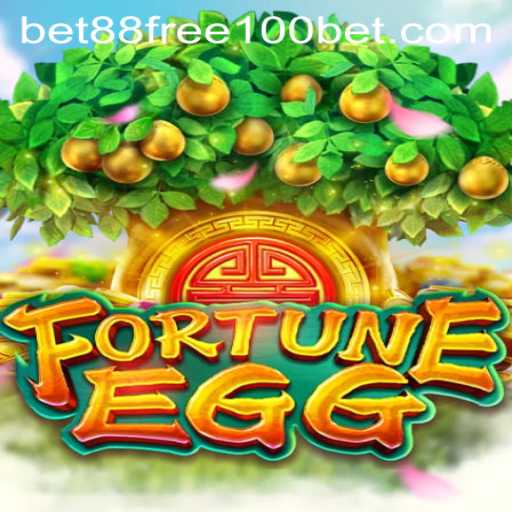 Exploring the World of FortuneEgg and the Bet88 Free 100 Promotion