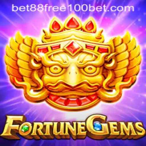 Discover FortuneGems: A Thrilling Casino Experience with Bet88 Free 100