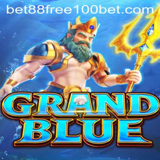 Exploring the Exciting World of GRANDBLUE: A Captivating Journey Awaiting Gamers