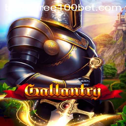 Gallantry: Unveiling Its Enchanting World and Dynamic Gameplay
