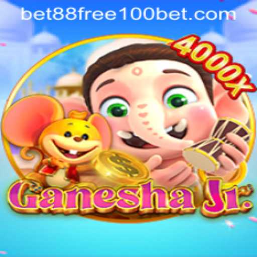 Exploring GaneshaJr: A Unique Gaming Experience with Exciting Rewards