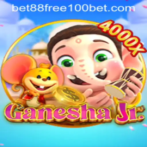 Exploring GaneshaJr: A Unique Gaming Experience with Exciting Rewards