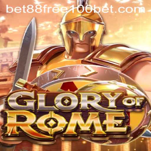 GloryofRome: Exploring the Battlefield of Ancient Strategy