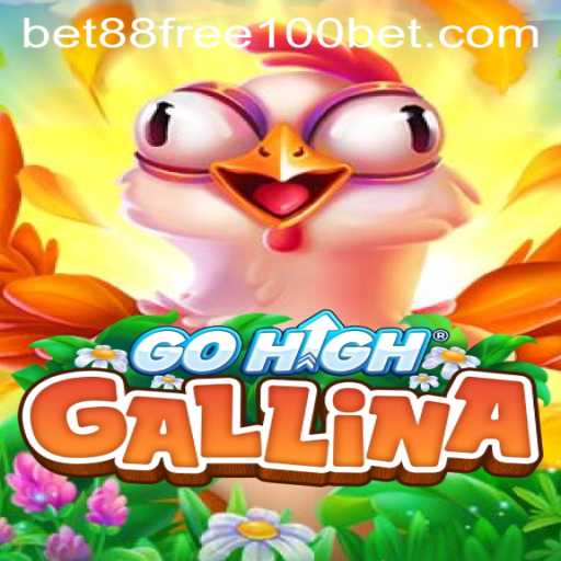 Exploring the World of GoHighGallina: An Innovative Game Experience
