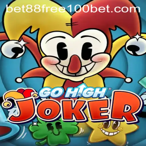 Exploring the Thrills of GoHighJoker: A Premier Betting Experience