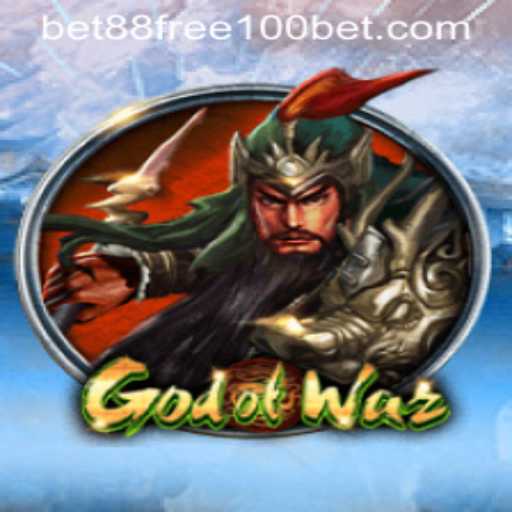 Exploring the Epic World of God of War and the Buzz Around Bet88 Free 100