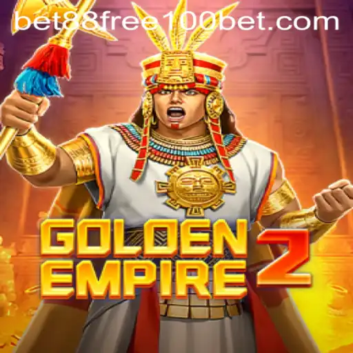 GoldenEmpire2: A Captivating Blend of Strategy and Adventure
