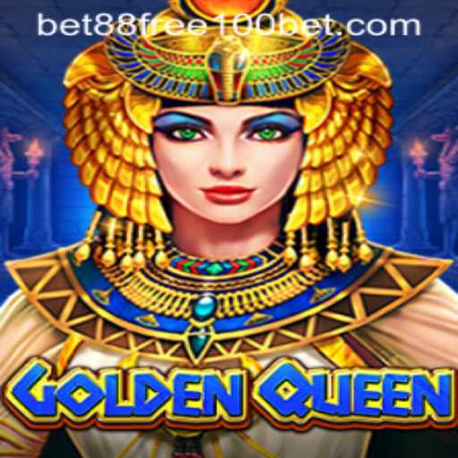 GoldenQueen: Unveiling the Thrill of the New Gaming Sensation
