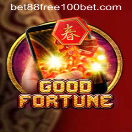 Explore the Enchanting World of GoodFortuneM and Unravel the Secret of Bet88 Free 100