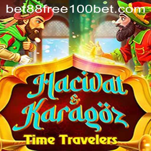 Exploring the Enchanting World of HacivatandKaragoz: A Modern Twist with bet88 free 100