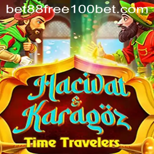 Exploring the Enchanting World of HacivatandKaragoz: A Modern Twist with bet88 free 100