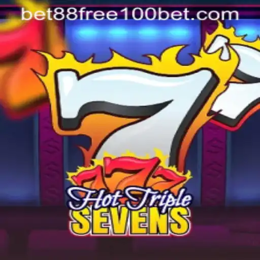 Discover the Excitement of HotTripleSevens: A Game of Thrills and Strategy