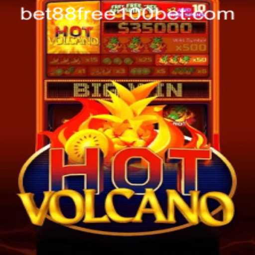 Exploring HotVolcano: A Thrilling Game Experience