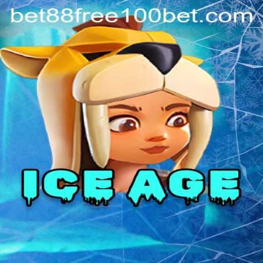 Exploring the Adventure of IceAge: A Game with a Thrilling Bet88 Free 100 Offer