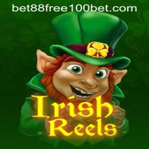 Exploring IrishReels: A Thrilling Slot Game Adventure