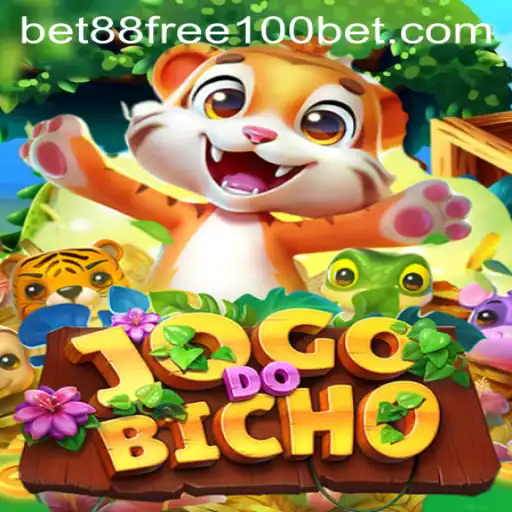 Exploring JOGODOBICHO: A Fresh Perspective on Traditional Gaming with Bet88 Free 100
