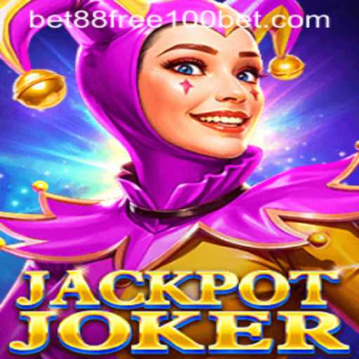 Unveiling JackpotJoker: A New Era of Online Gaming