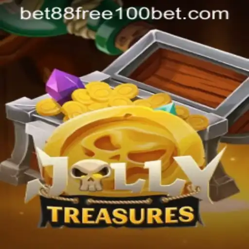 Discover the Magic of JollyTreasures: An Exciting Adventure Awaits