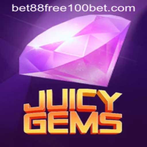 Discover the Excitement of JuicyGems