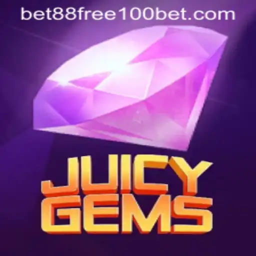 Discover the Excitement of JuicyGems
