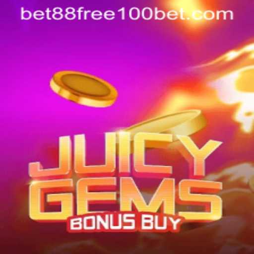 Exploring the Thrilling World of JuicyGemsBonusBuy