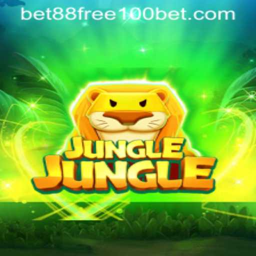 Explore the Thrilling World of JungleJungle: A Unique Gaming Experience