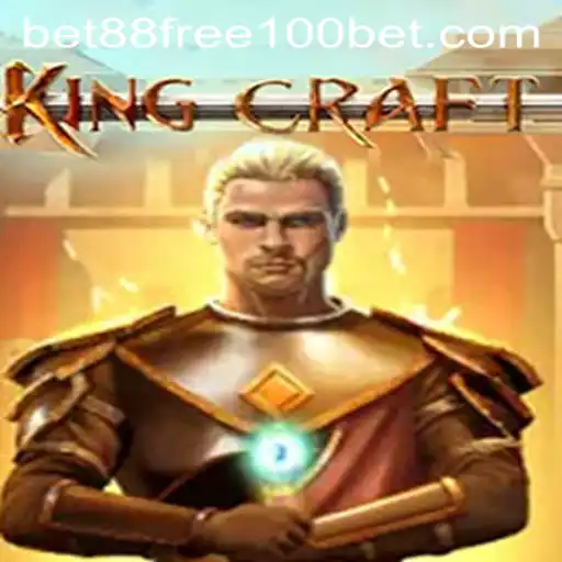 Discover KingcraftMenomin: An Immersive Gaming Experience with Bet88 Free 100