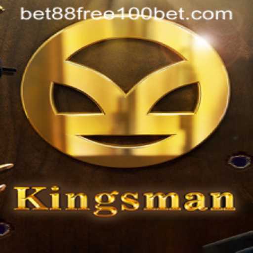 Explore the Exciting World of Kingsman: A Comprehensive Guide
