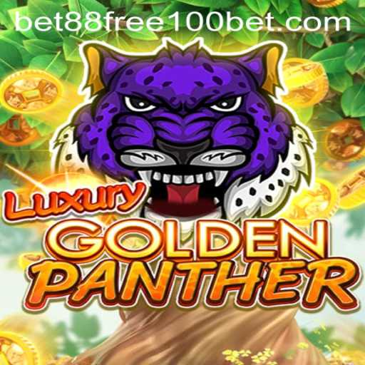 Discovering the Thrills of LUXURYGOLDENPANTHER