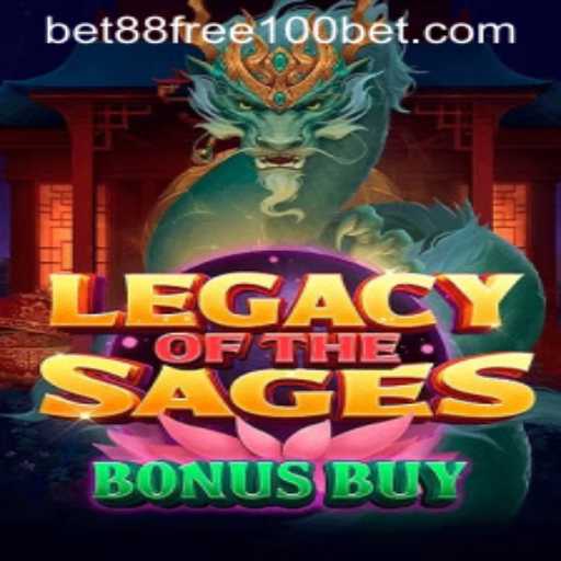 Exploring Legacy of the Sages Bonus Buy: A Comprehensive Guide