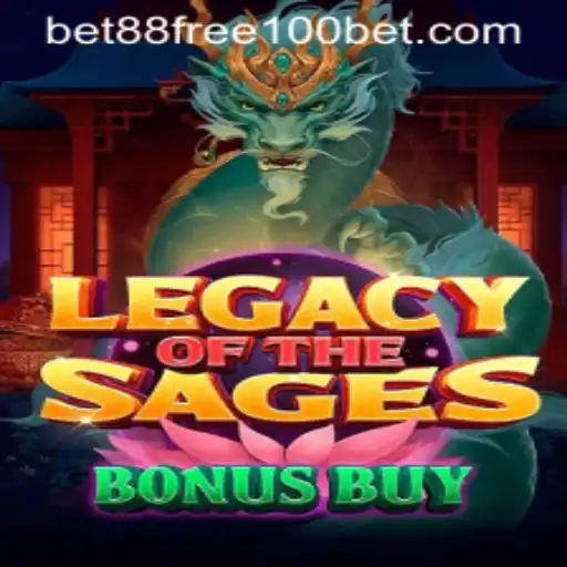 Exploring Legacy of the Sages Bonus Buy: A Comprehensive Guide