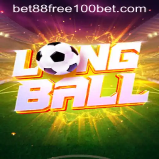 Exploring LongBall: A Captivating Game Experience with bet88 Free 100 Offer