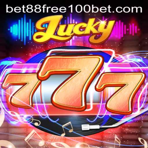 Exploring Lucky777: A Comprehensive Guide to Today's Gaming Experience