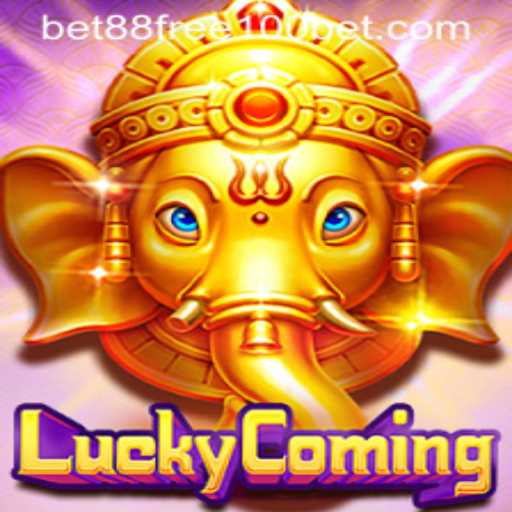 Exploring the Thrilling World of LuckyComing: A New Frontier in Gaming