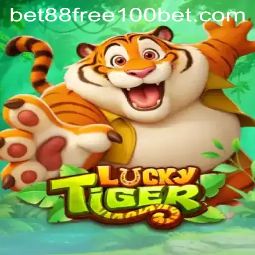 The Intriguing World of LuckyTiger: An Introduction to the Game and Its Rules
