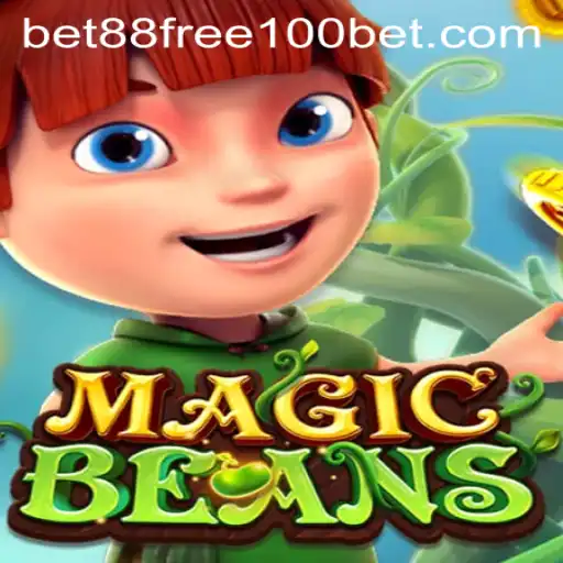Discover the Thrills of MAGICBEANS: A Captivating Game Experience
