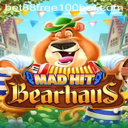 Exploring the Exciting World of MadHitBearhaus