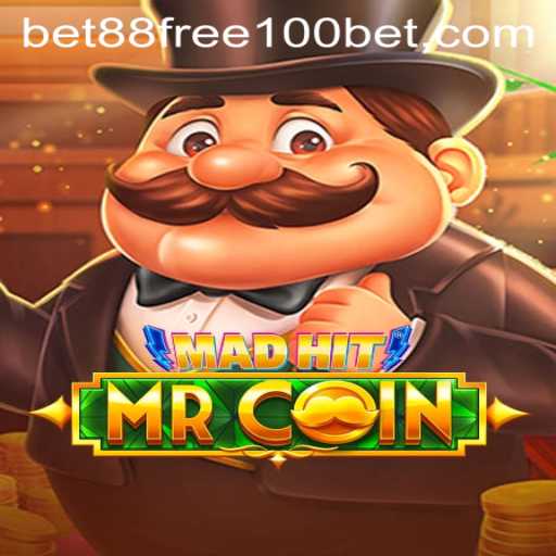 Discover the Excitement of MadHitMrCoin: The Game Revolutionizing Online Gambling