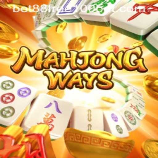 Exploring MahjongWays: A Modern Twist on a Classic Game