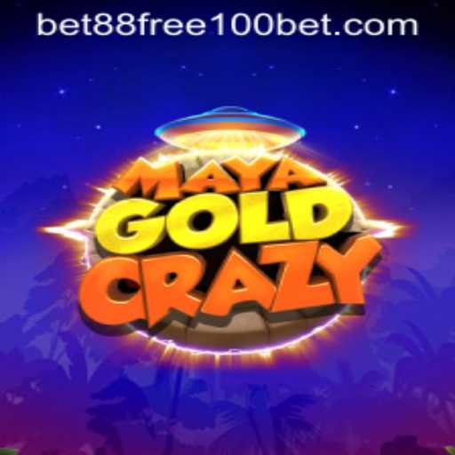 Discover the Exciting World of MayaGoldCrazy with Bet88 Free 100