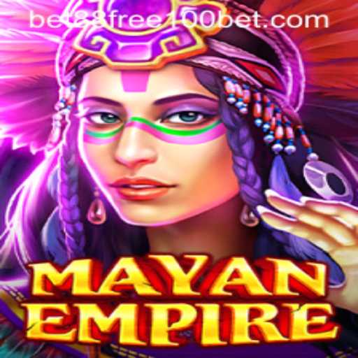 Discover the World of MayanEmpire: An Engaging Adventure with Bet88 Free 100 Offer