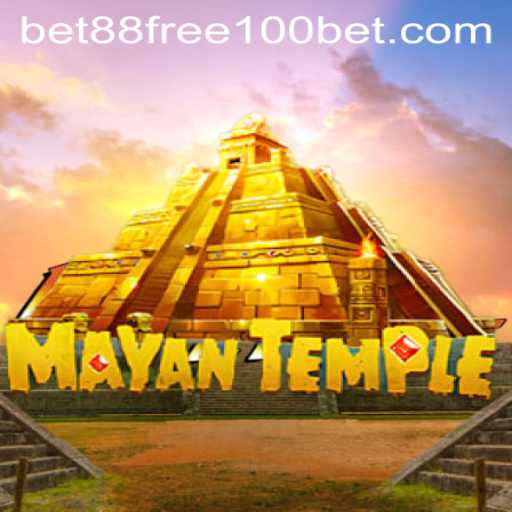 Discover the Thrills of MayanTemple: A Complete Guide