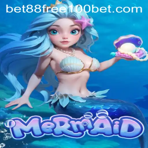 Dive into Adventure with the Game 'Mermaid' and Discover Exciting Offers like Bet88 Free 100