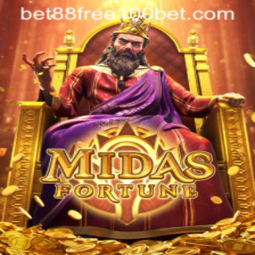 Unveiling MidasFortune: Your Gateway to Free Bets and Endless Adventure