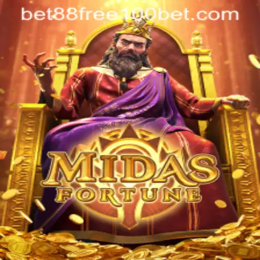 Unveiling MidasFortune: Your Gateway to Free Bets and Endless Adventure