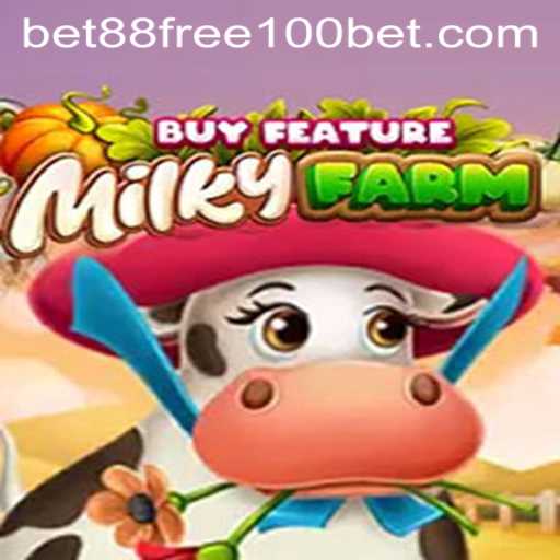 Discover the Thrilling World of MilkyFarmBuyFeature: A Comprehensive Guide