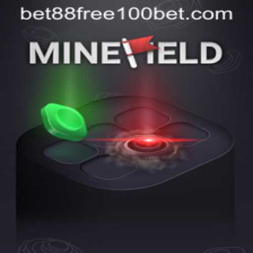 Exploring MineField: Rules and Strategies