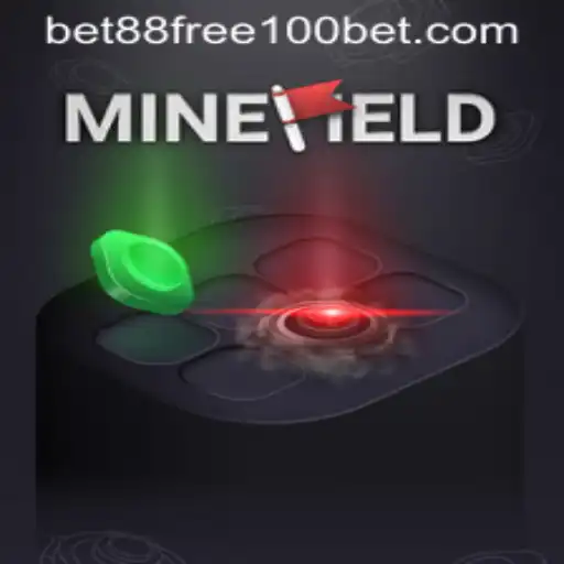 Exploring MineField: Rules and Strategies